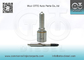 E347 Delphi Nozzle Common Rail For Injectors EMBR00002D / EMBR00001D