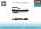 F00VX40061 Bosch Piezo Nozzle For 0 445 116 017 / 0 445 116 018