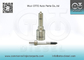 F00VX20067 Bosch Piezo Nozzle For Injectors 0445115020 / 0445115040