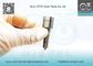 F00VX20067 Bosch Piezo Nozzle For 0445115020 / 0445115040