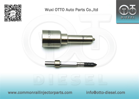 F00VX20067 / F00 VX 20067 Bosch Piezo Nozzle For Injectors 0445115020 / 0445115040