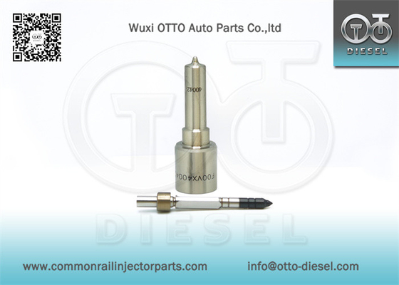 F00VX40042 / F00 VX 40042 Bosch Piezo Nozzle For 0445116012 / 0445116013