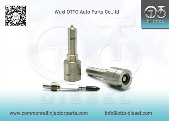F00VX40042 / F00 VX 40042 Bosch Piezo Nozzle For 0445116012 / 0445116013