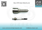 F00VX40042 Bosch Piezo Nozzle For 0445116012 / 0445116013