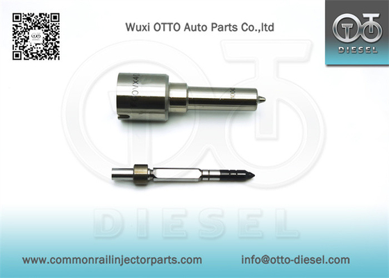 F00VX40042 / F00 VX 40042 Bosch Piezo Nozzle For 0445116012 / 0445116013