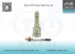 F00VX20054 Bosch Piezo Nozzle For 0445116019 / 0445116059