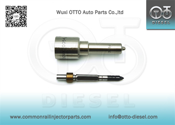 F00VX20054 / F00 VX 20054 Bosch Piezo Nozzle For Injectors 0445116019 / 0445116059