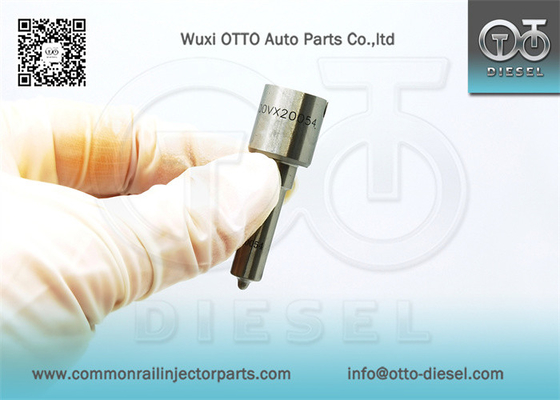 F00VX20054 / F00 VX 20054 Bosch Piezo Nozzle For Injectors 0445116019 / 0445116059
