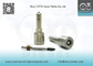 F00VX20017 Bosch Piezo Nozzle For 0445115032 / 0445115033