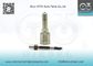 F00VX20017 Bosch Piezo Nozzle For Injectors 0445115032 / 0445115033