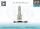 F00VX20024 Bosch Piezo Nozzle For Common Rail Injector 0445115049 / 067