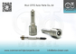 F00VX20024 Bosch Piezo Nozzle For Common Rail Injector 0445115049 / 067