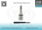 DSLA142P795 Bosch Diesel Nozzle For Common Rail Injectors 0 445110008/020/044