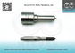 G374 Delphi Nozzle Common Rail For Injectors 33800-4A710