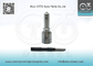 DSLA143P970 Bosch Diesel Nozzle For Common Rail Injectors 0 445 120 007, 0 445 120 212