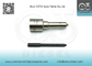 DSLA144P1295 Bosch Diesel Nozzle For Common Rail Injectors 0 445110119
