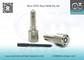 DSLA144P1295 Bosch Diesel Nozzle For Common Rail Injectors 0 445110119