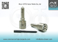 DSLA145P979 Bosch Diesel Nozzle For Common Rail Injectors 0 445110063