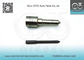 DSLA145P979 Bosch Diesel Nozzle For Common Rail Injectors 0 445110063