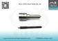 DLLA152P805 Denso Common Rail Nozzle  For 095000-5030/785X