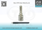 DLLA152P805 Denso Common Rail Nozzle  For 095000-5030/785X