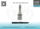 DSLA156P1155 Bosch Diesel Nozzle For Common Rail Injectors 0 445110115/116/195