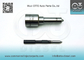 DSLA 154 P 1320 Bosch Diesel Nozzle For Common Rail Injectors 0 445 110 170 etc.