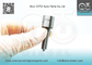 DSLA154P1320(0433175395) Bosch Common Rail Nozzle For Injectors 0445110170 etc.