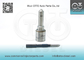 DSLA 154 P 1320 Bosch Diesel Nozzle For Common Rail Injectors 0 445 110 170 etc.