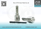 DSLA150P1499 Bosch Diesel Nozzle For Common Rail Injectors