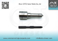DSLA150P1499 Bosch Diesel Nozzle For Common Rail Injectors