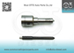 DLLA154P881 Denso Nozzle For 095000-578# RF7J-13-H50