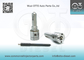 DLLA154P881 Denso Nozzle For 095000-578# RF7J-13-H50