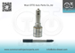 DLLA153P1609 Bosch Diesel Nozzle For Common Rail Injectors 0 445110277/278