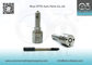 DLLA153P1608 Bosch Diesel Nozzle For Common Rail Injectors 0 445110274/275/724