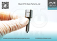 DLLA153P1608 Bosch Diesel Nozzle For Common Rail Injectors 0 445110274/275/724