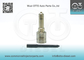 DLLA153P1463 Bosch Diesel Nozzle For Common Rail Injectors 0 445 110 236/288/296