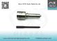 DLLA160P2190 Bosch Diesel Nozzle For Common Rail Injectors 0 445 110 414