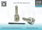 DLLA160P2190 Bosch Diesel Nozzle For Common Rail Injectors 0 445 110 414