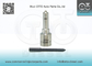 DLLA160P1308 Bosch Diesel Nozzle For Common Rail Injectors 0 445 110 216