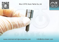 DLLA160P2380 Bosch Diesel Nozzle For Common Rail Injectors 0 445 110 546