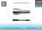 VW Bosch Injector Common Rail Nozzle DLLA 162 P 2160 For 0 445110368/369/429 etc.