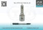 VW Bosch Injector Common Rail Nozzle DLLA 162 P 2160 For 0 445110368/369/429 etc.
