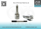 DLLA150P1606 Bosch Diesel Nozzle For Common Rail Injectors 0 445 110 269/270