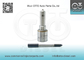 DLLA150P1734 Bosch Diesel Nozzle For Common Rail Injectors 0 445 110 322/351/398
