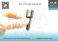 DLLA150P1744 Bosch Diesel Nozzle For Common Rail Injectors 0 445 110 425