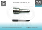 DLLA150P2147 Bosch Diesel Nozzle For Common Rail Injectors 0 445110375/634