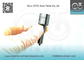 DLLA150P2118  Bosch Diesel Nozzle For Common Rail Injectors 0445110338