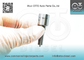 DLLA152P1661 Bosch Diesel Nozzle For Common Rail Injectors 0445 110 300/524