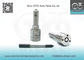 DLLA152P1661 Bosch Diesel Nozzle For Common Rail Injectors 0445 110 300/524